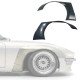 VSaero FRP TKYO Wide Body Fender Flares (front) 2pc 60mm > Datsun 240Z (S30) 1970-1973 > 2/4 Seater - image 1