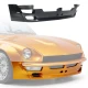 FRP TKYO Wide Body Lower Half Front Bumper > Datsun 260Z (S30) 1974-1974 > 2/4 Seater - image 1