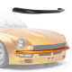 FRP TKYO Wide Body Upper Front Bumper Trim > Datsun 260Z (S30) 1974-1974 > 2/4 Seater - image 1
