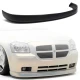 FRP T2 Front Lip Valance > Dodge Magnum 2005-2007 - image 1