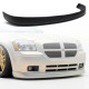 FRP T2 Front Lip Valance > Dodge Magnum 2005-2007 - image 1