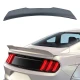 FRP RBOT Spoiler Wing > Ford Mustang 2015-2020 - image 1