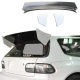 FRP TKYO Spoiler Wing > Honda Civic EG 1992-1995 > 3dr Hatchback - image 1