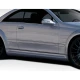 2003-2009 Mercedes CLK Black Series Side Skirts - image 1