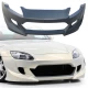FRP TKYO Wide Body Front Bumper > Honda S2000 AP1 2000-2009 - image 1