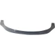 FRP TKYO Wide Body Front Lip > Honda S2000 AP1 2000-2009 - image 1