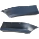 FRP TKYO Rear Add-ons > Honda S2000 AP1 2000-2003 - image 1