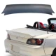 FRP TKYO Spoiler Wing > Honda S2000 AP1 2000-2009 - image 1