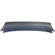 FRP TKYO Spoiler Wing > Honda S2000 AP1 2000-2009 - image 1