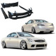 FRP DMA 4pc Body Kit > Infiniti G35 Coupe 2003-2006 > 2dr Coupe - image 1