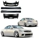 FRP DMA 4pc Body Kit > Infiniti G35 Coupe 2003-2006 > 2dr Coupe - image 1