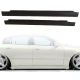FRP JD Side Skirts > Infiniti Q45 F50 Cima 2002-2006 - image 1