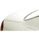 FRP JD Spoiler Wing > Infiniti Q45 F50 Cima 2002-2006 - image 1
