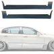 FRP JPRO Side Skirts > Nissan President PGF50 2003-2010 - image 1