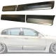 FRP JPRO Door Caps 4pc > Nissan President PGF50 2003-2010 - image 1