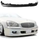 FRP WAL Front Lip Valance > Infiniti Q45 F50 Cima 2002-2004 - image 1
