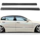 FRP WAL Side Skirts > Infiniti Q45 F50 Cima 2002-2004 - image 1
