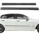 FRP WAL Side Skirts > Infiniti Q45 F50 Cima 2002-2004 - image 1