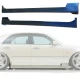 FRP JD Side Skirts > Infiniti Q45 Y33 Cima 1997-2001 - image 1