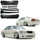 FRP JD Body Kit 8pc > Infiniti Q45 Y33 Cima 1997-2001 - image 1