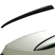FRP JD Spoiler Wing > Infiniti Q45 Y33 Cima 1997-2001 - image 1