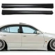 FRP FSPO v1 Side Skirts > Lexus GS300 1998-2002 - image 1