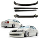 FRP FSPO v1 Body Kit 4pc > Lexus GS300 1998-2002 - image 1