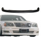 FRP FKON Front Lip Valance > Lexus LS400 UCF21 1998-2000 - image 1