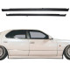 FRP FKON Side Skirts > Lexus LS400 UCF21 1998-2000 - image 1