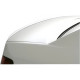 FRP JD Spoiler Wing > Lexus LS430 UCF30 2001-2003 - image 1