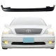 FRP WAL Front Lip Valance > Lexus LS430 UCF30 2001-2003 - image 1