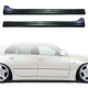 FRP WAL Side Skirts > Lexus LS430 UCF30 2001-2003 - image 1
