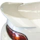 FRP BOME Spoiler Wing > Lexus SC300 1992-2000 - image 1