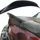 FRP DUC Trunk Spoiler Wing > Mazda Miata (NA) 1990-1997 - image 1