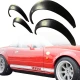 FRP RDAN Wide Body Fender Flares 4pc 30mm > Mazda Miata (NA) 1990-1997 - image 1
