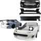 FRP STRA vB Body Kit 4pc > Mazda Miata (NA) 1990-1997 - image 1