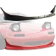 FRP TKYO Front Lip Valance > Mazda Miata (NA) 1990-1997 - image 1