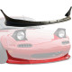 FRP TKYO Front Lip Valance > Mazda Miata MX-5 (NA) 1990-1997 - image 1