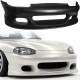 FRP BOME Front Bumper > Mazda Miata MX-5 (NB1) 1998-2000 - image 1