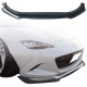 FRP TKYO Front Lip Valance > Mazda Miata (ND) 2016-2021 - image 1