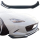 FRP TKYO Front Lip Valance > Mazda Miata MX-5 (ND) 2016-2021 - image 1
