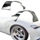 FRP TKYO Wide Body Fender Flares (front) 4pc 40mm > Mazda Miata (ND) 2016-2021 - image 1