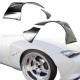 FRP TKYO Wide Body Fender Flares (front) 4pc 40mm > Mazda Miata MX-5 (ND) 2016-2021 - image 1
