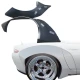 FRP TKYO Wide Body Fender Flares (rear) 4pc 80mm > Mazda Miata (ND) 2016-2021 - image 1