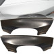 FRP DELETE - DISCONTINUED > Mazda RX-7 (FC3S) 1986-1992 - image 1