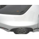 FRP Tri-Pnt Rear Fenders > Mazda RX-7 (FC3S) 1986-1992 - image 1