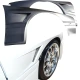 FRP DELETE - DISCONTINUED > Mazda RX-7 (FC3S) 1986-1992 - image 1