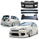 FRP GMAK Full Kit > Suzuki Aerio 2002-2007 > 5dr Wagon - image 1