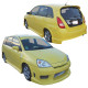 FRP GMAK Full Kit > Suzuki Aerio 2003-2006 > 5dr Wagon - image 1