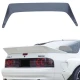 FRP TKYO Trunk Spoiler Wing > Mazda RX-7 (FC3S) 1986-1992 - image 1